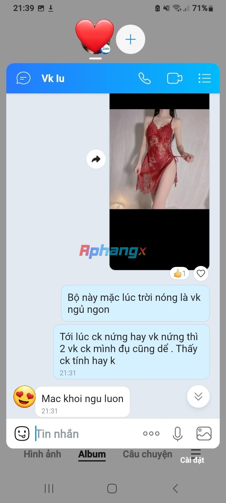 Dạy vk làm đỉ 12.jpg