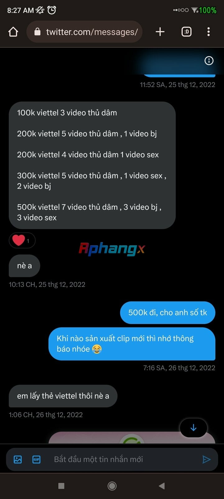 Screenshot_2023-04-19-08-27-41-003_com.android.chrome.jpg