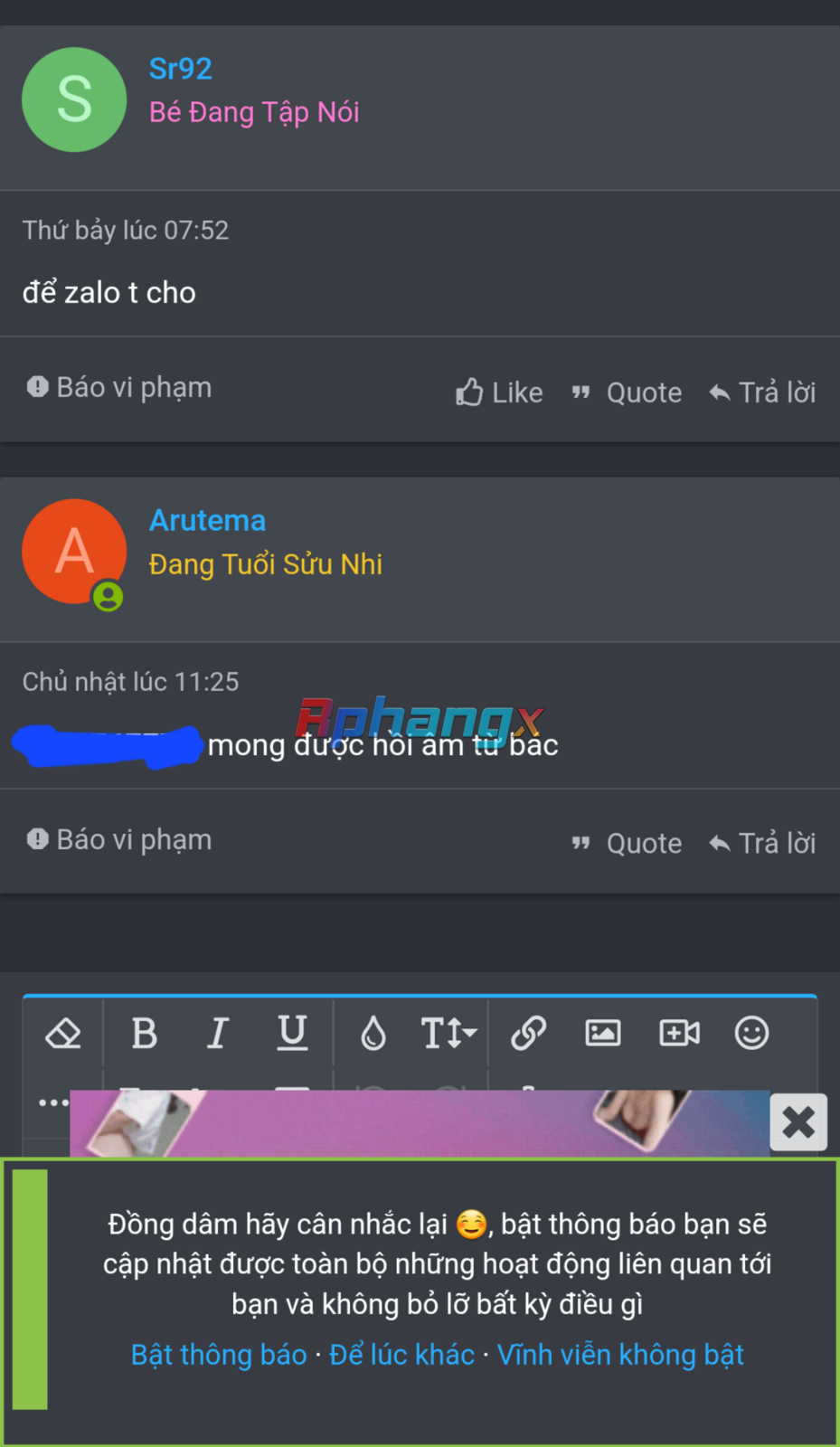 chrome_screenshot_1681892371676.png