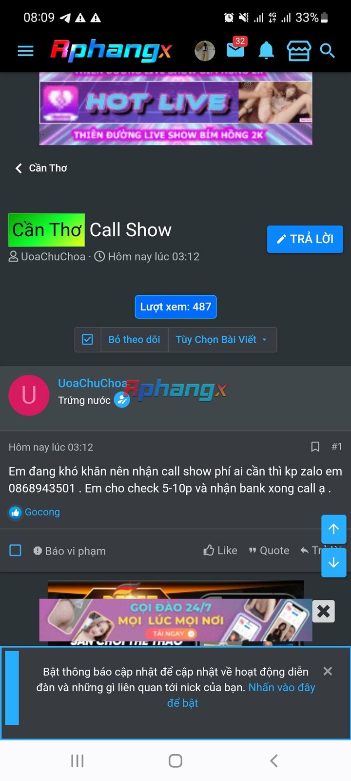 Screenshot_20230420-080950_Chrome.jpg