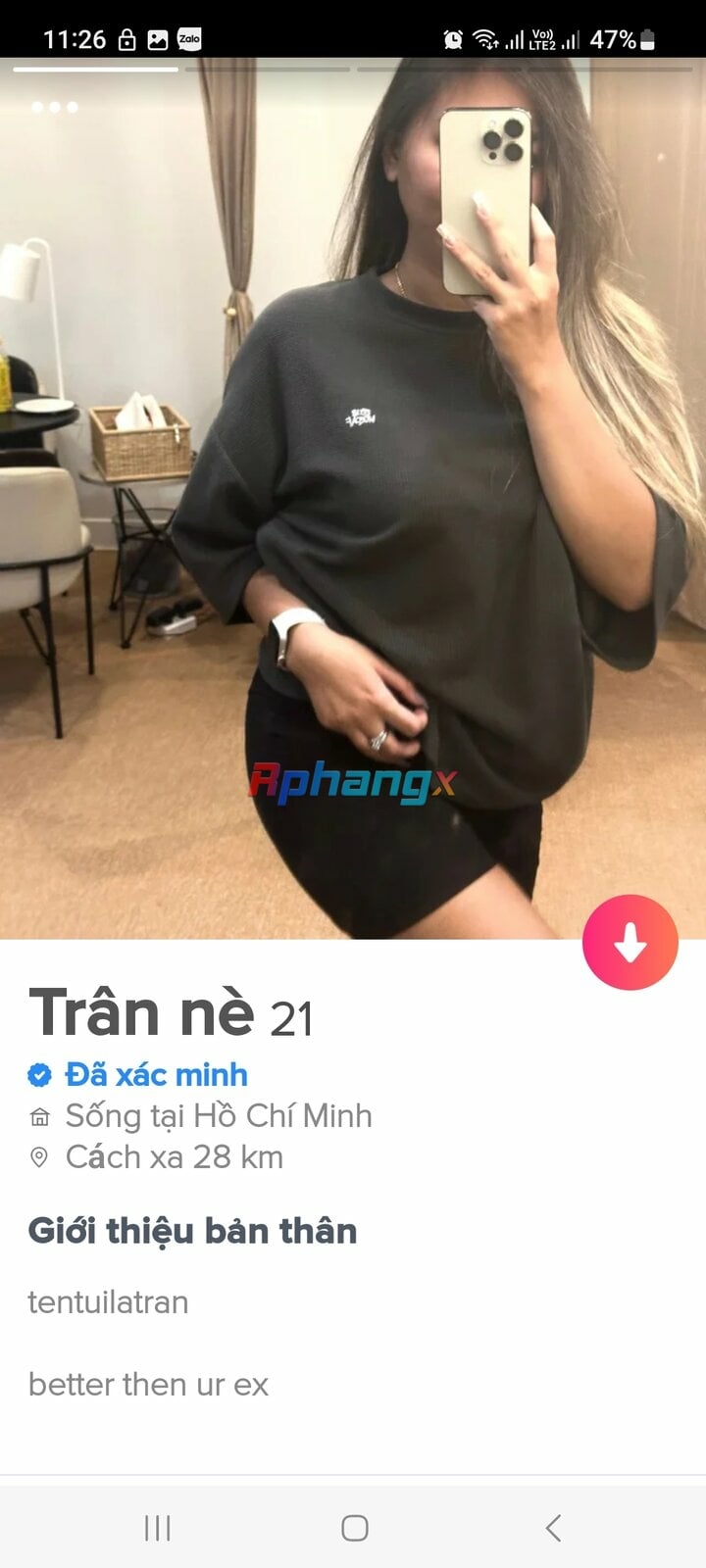 Screenshot_20230420_112633_Tinder.jpg