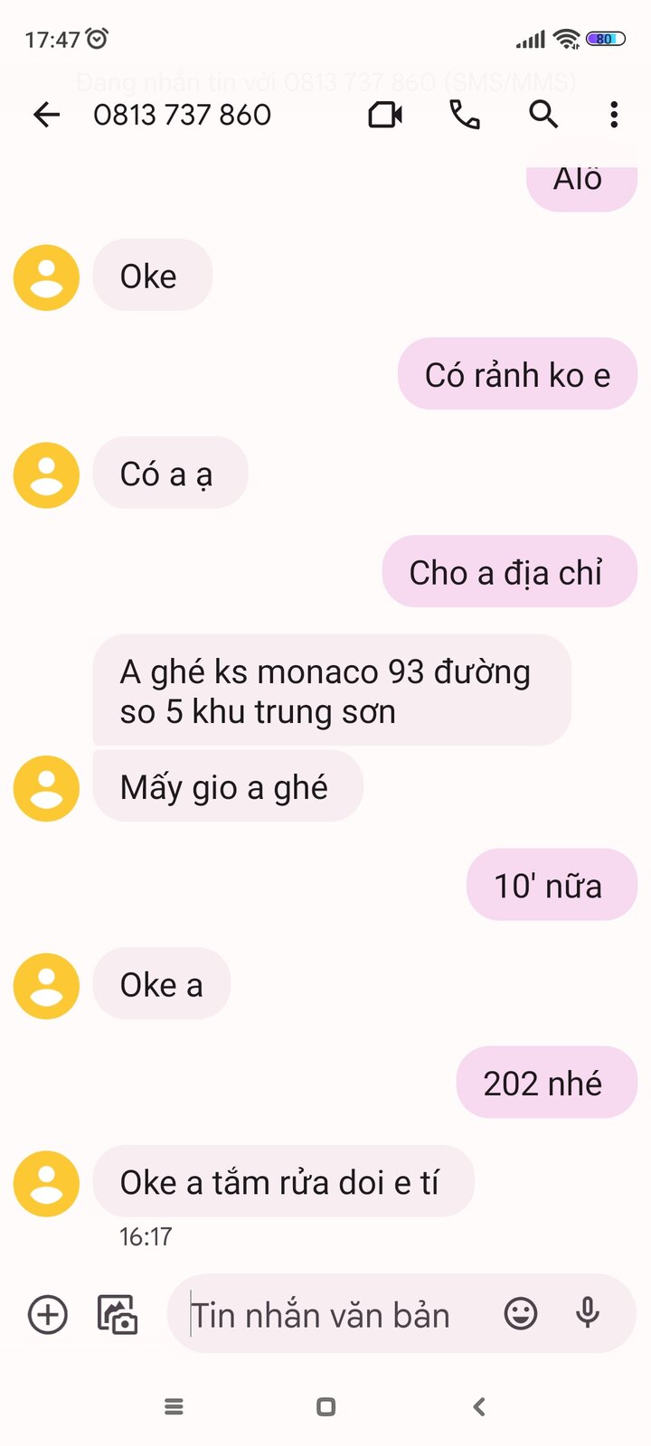 Screenshot_2023-04-20-17-47-25-123_com.google.android.apps.messaging.jpg