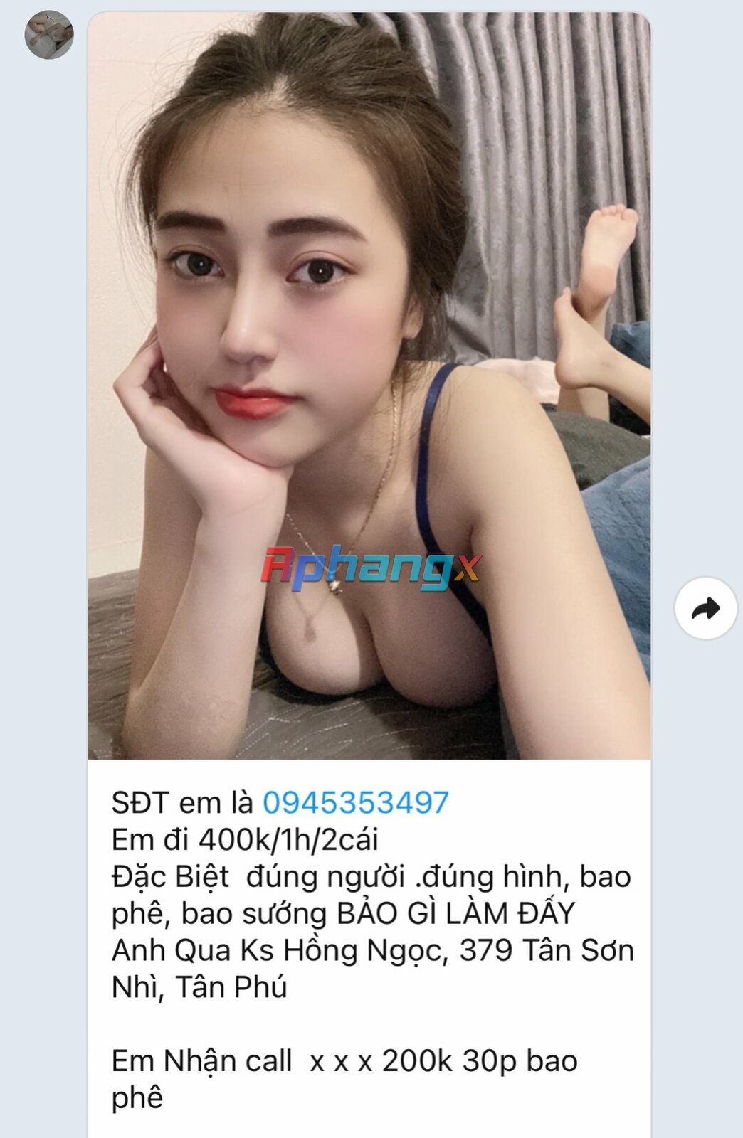 4ea1710dc55e1a00434f.jpg