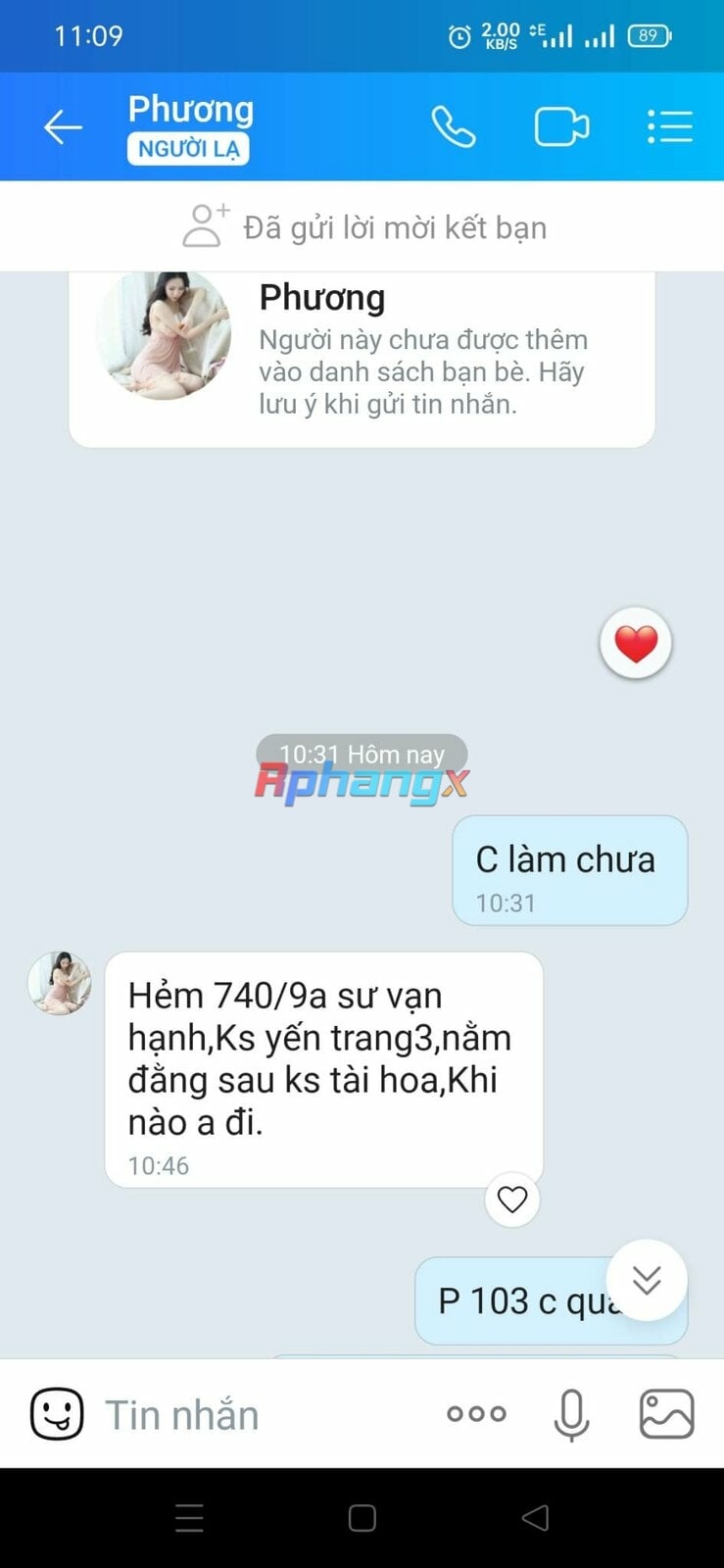 received_779889827089404.jpeg