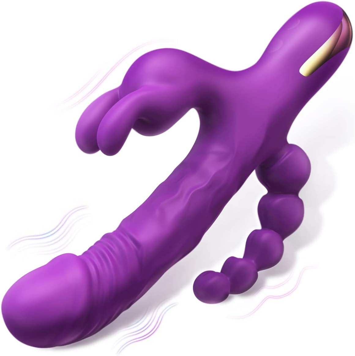 1682057530474.png