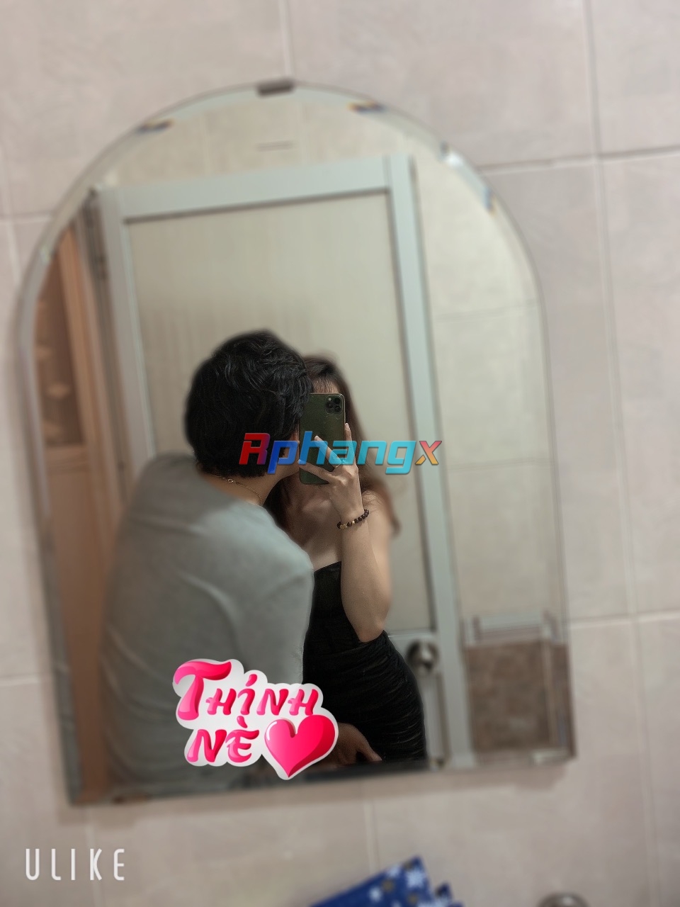 IMG_5894.jpeg