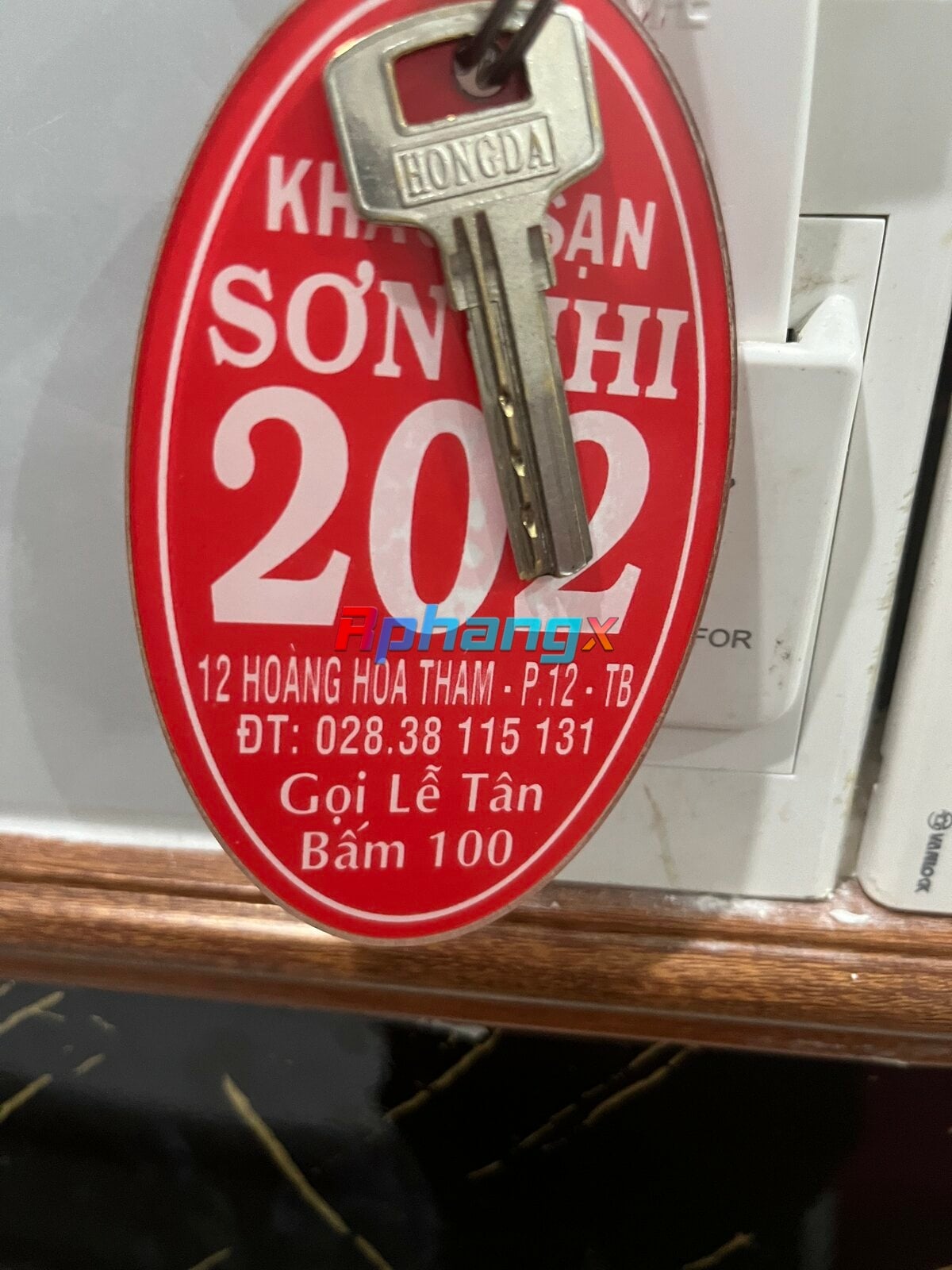 D86B39B5-FFCA-471F-88B1-751AB1F35D84.jpeg