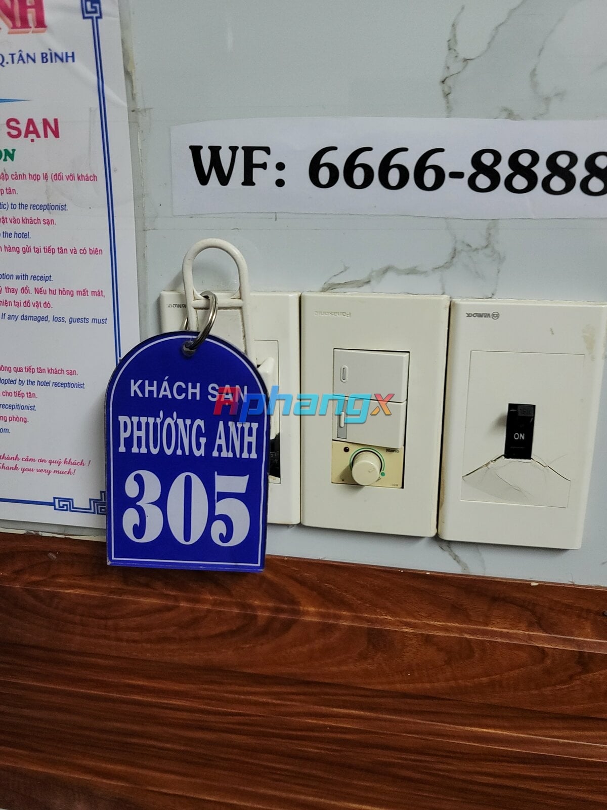 20230408_123917.jpg