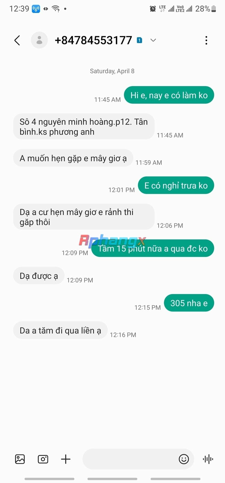Screenshot_20230408_123923_Messages.jpg