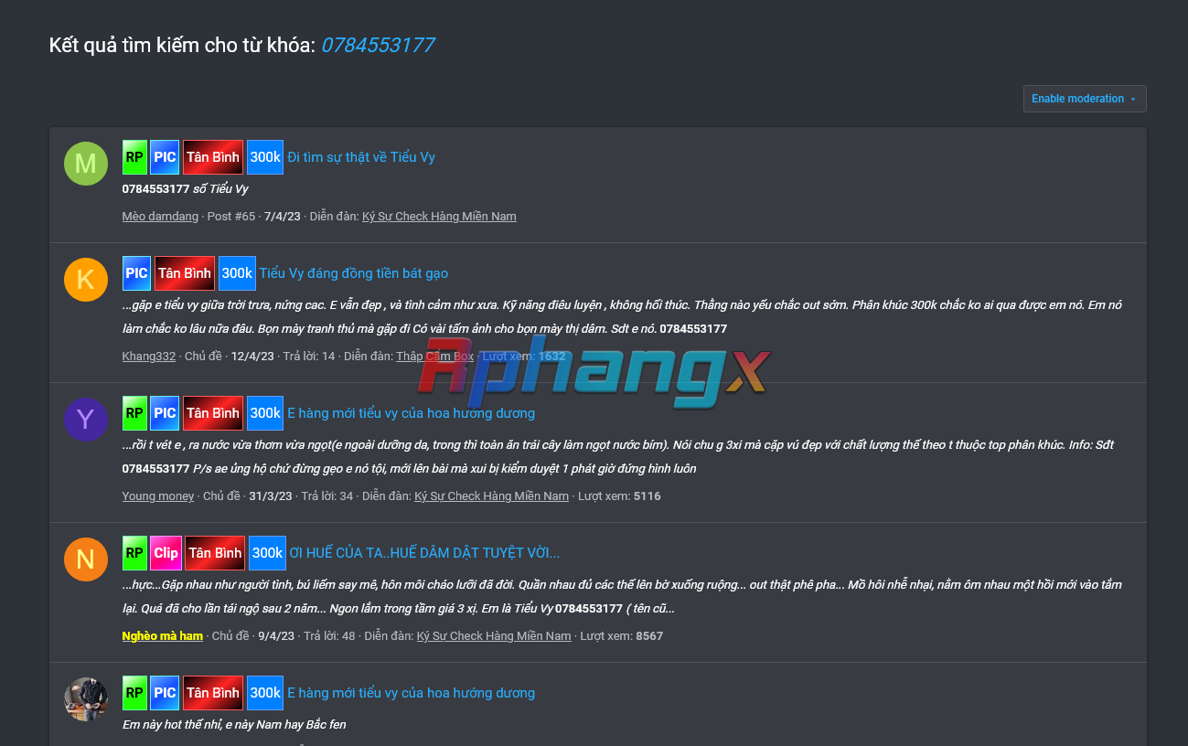 1682095638238.png