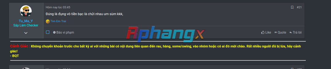 1682150549262.png