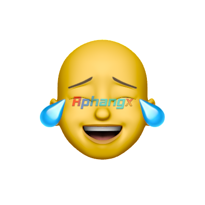1682173773285.png