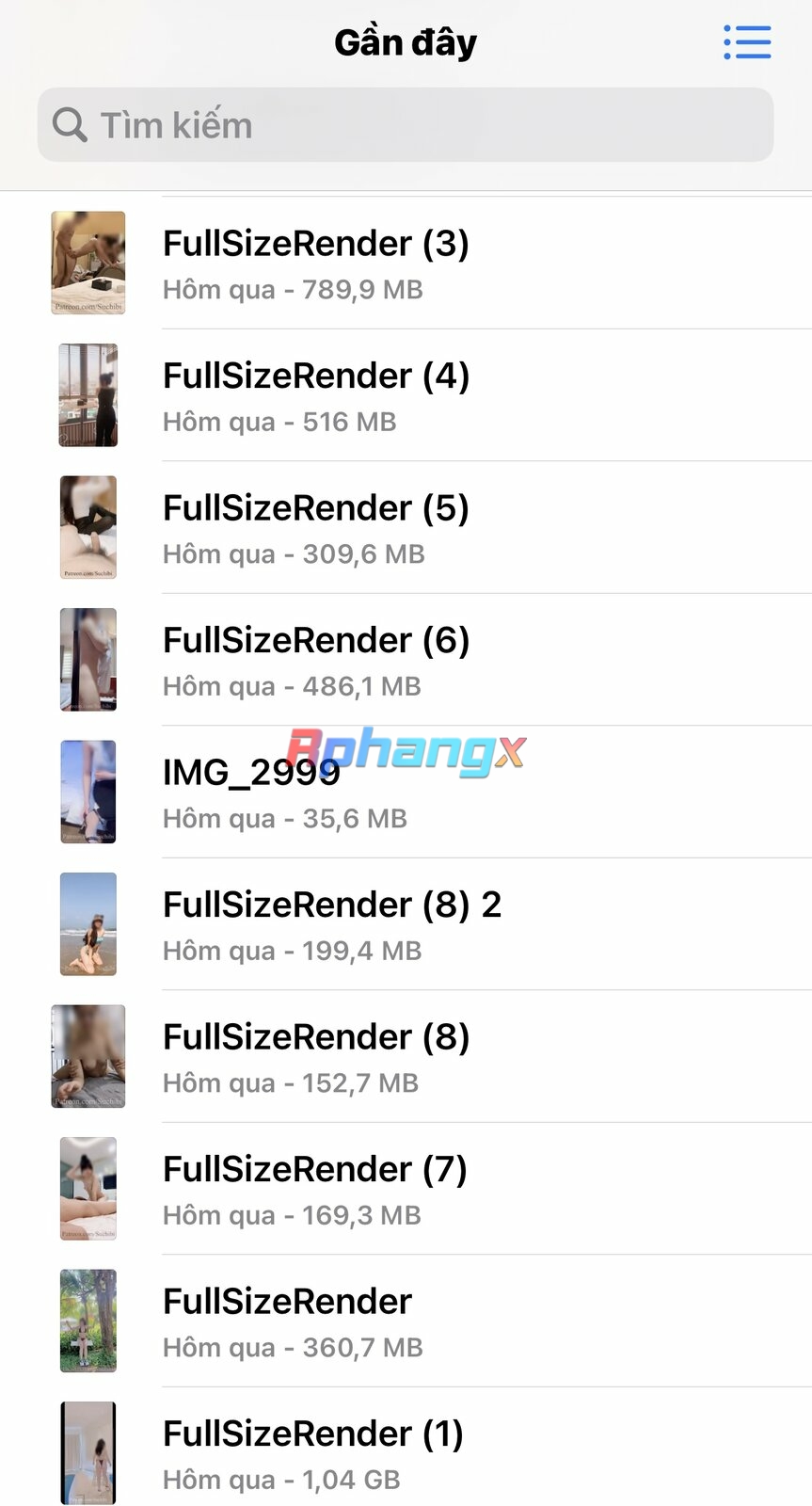 1AC75429-937D-4978-8F55-CD6DD062DB6E.jpeg