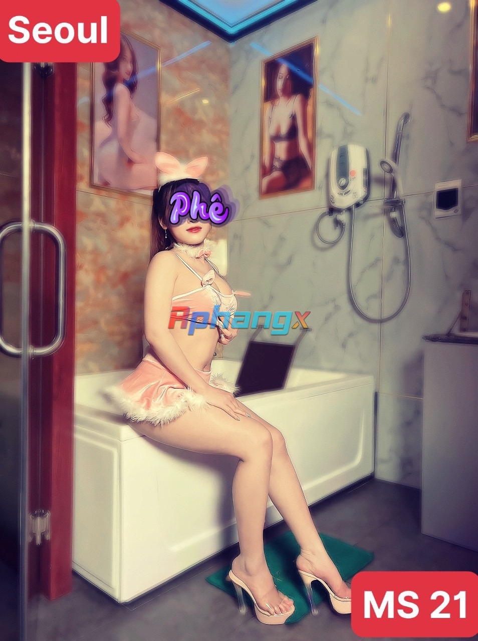 39051BB3-8577-4EF4-B13B-EAF96FFFDF92.jpeg