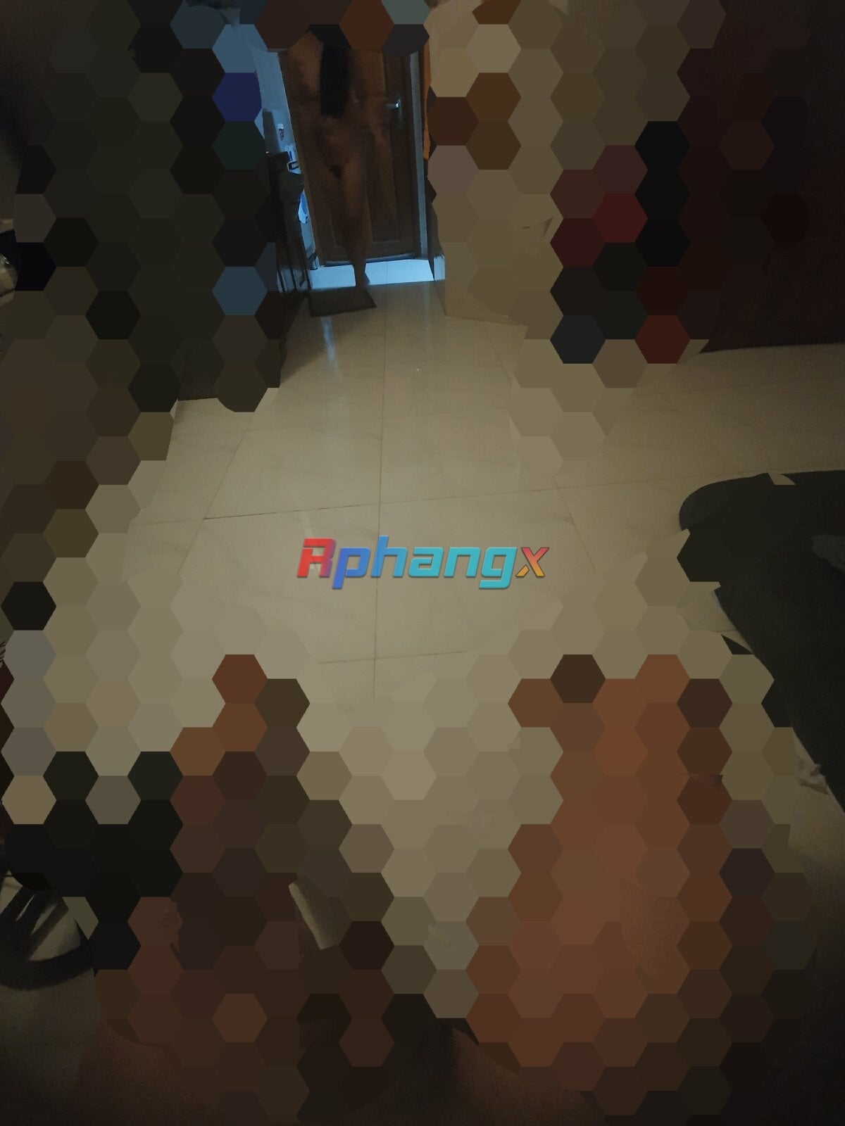 20230424132030.jpg