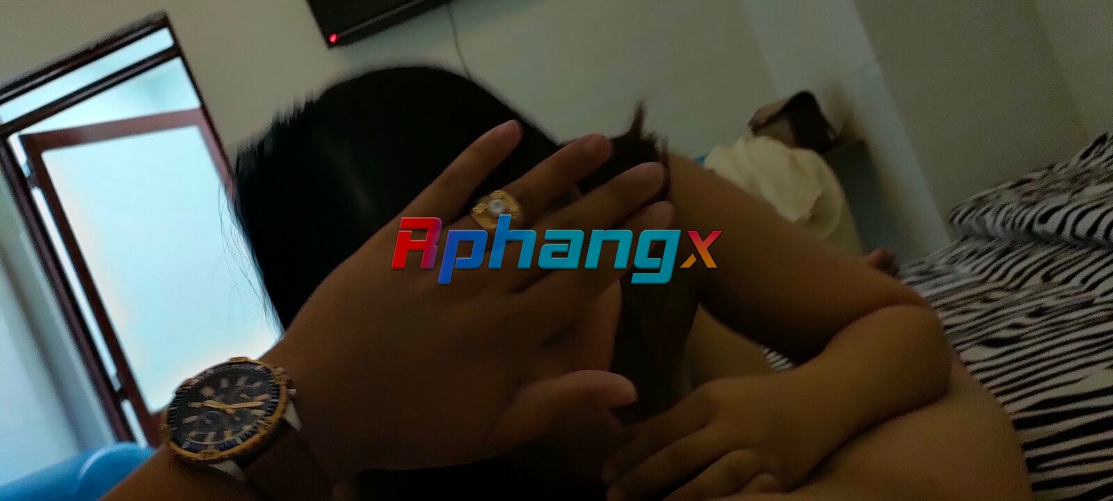 IMG20230425112137.jpg