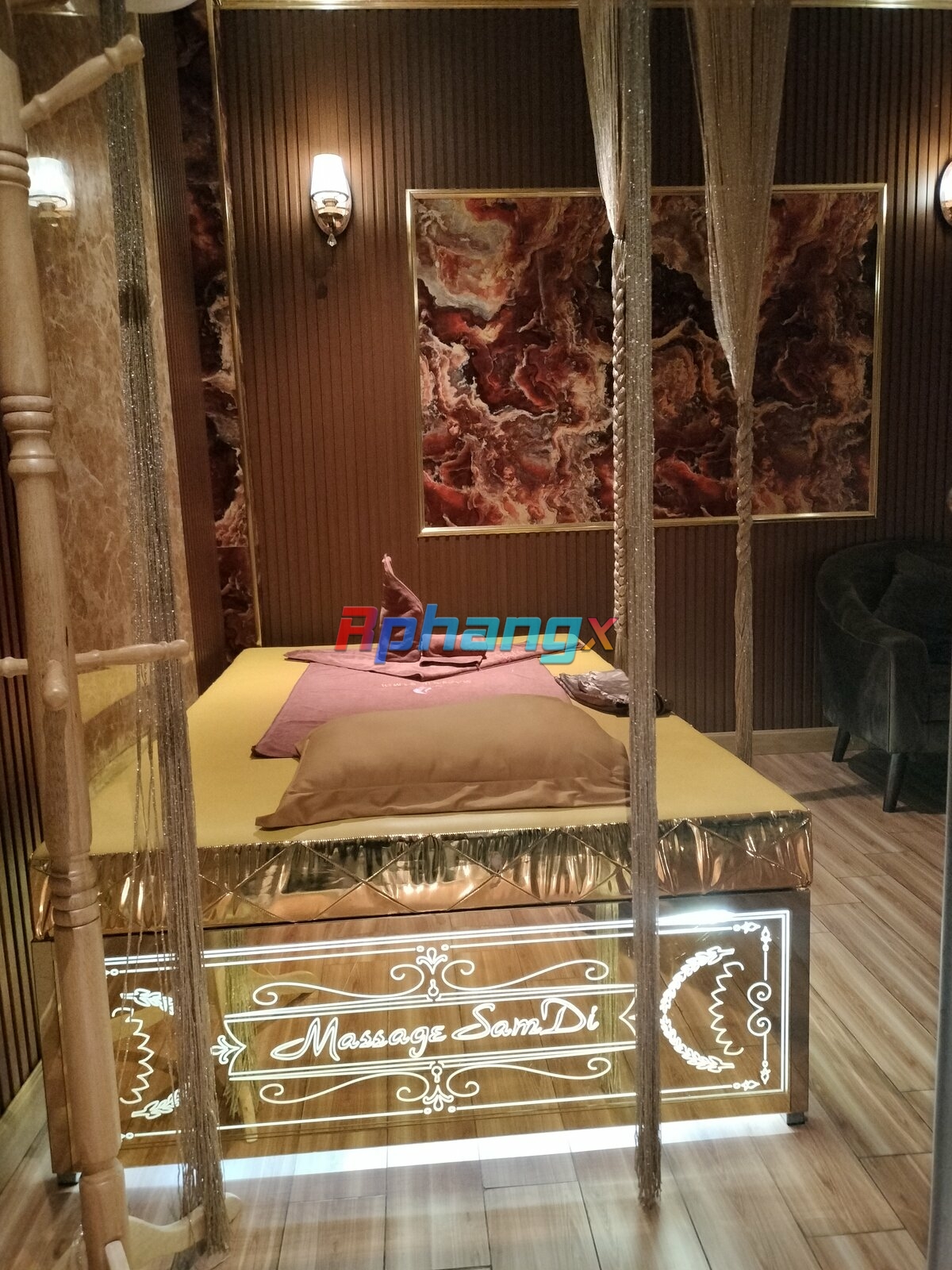 IMG20230425120411.jpg