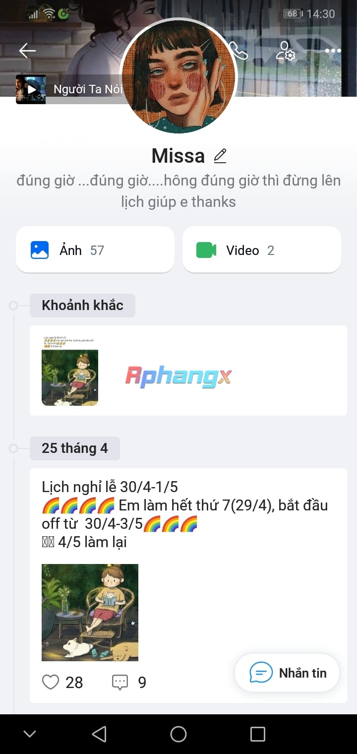 Screenshot_20230426-143049.jpg