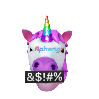 1682700293143.png