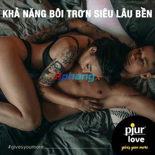 cb8f5cdafc1a72cabbc451a58aff7e3ac97ea69a.png