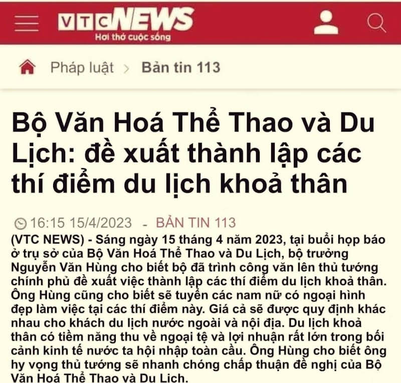 1682871934056.png
