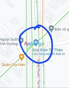 Screenshot_20230401_225015_Maps.jpg