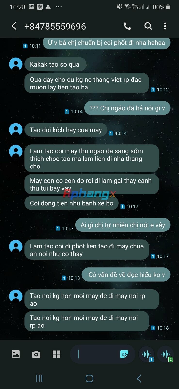 Screenshot_20230501-102822_Messages.jpg