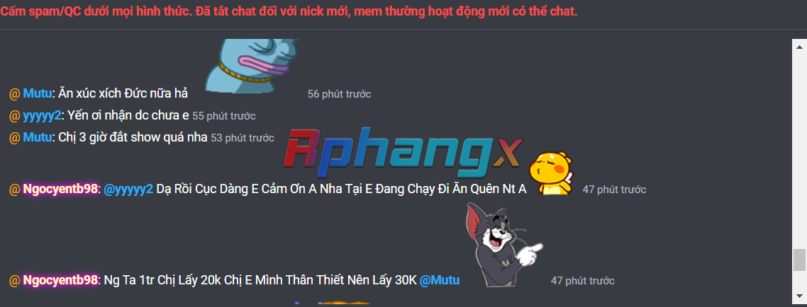 1682937792648.png