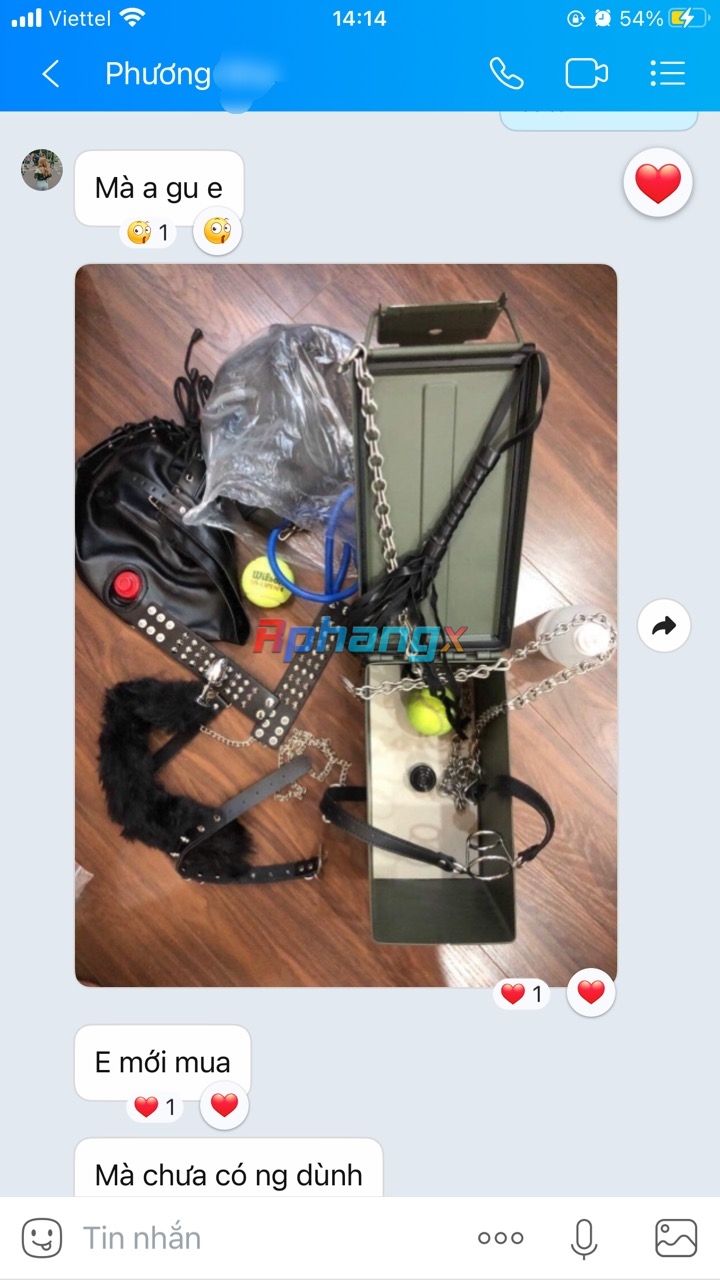 BDD1AF69-464F-4443-ADCE-3FAD90E781D5.jpeg