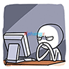 image (6).gif