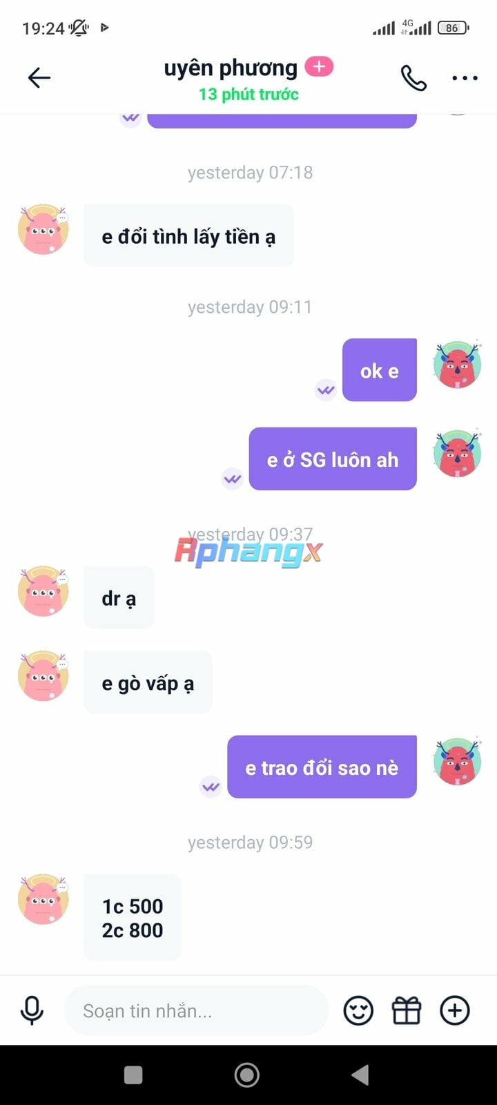 Screenshot_2023-05-03-19-24-22-141_com.litatom.app.jpg