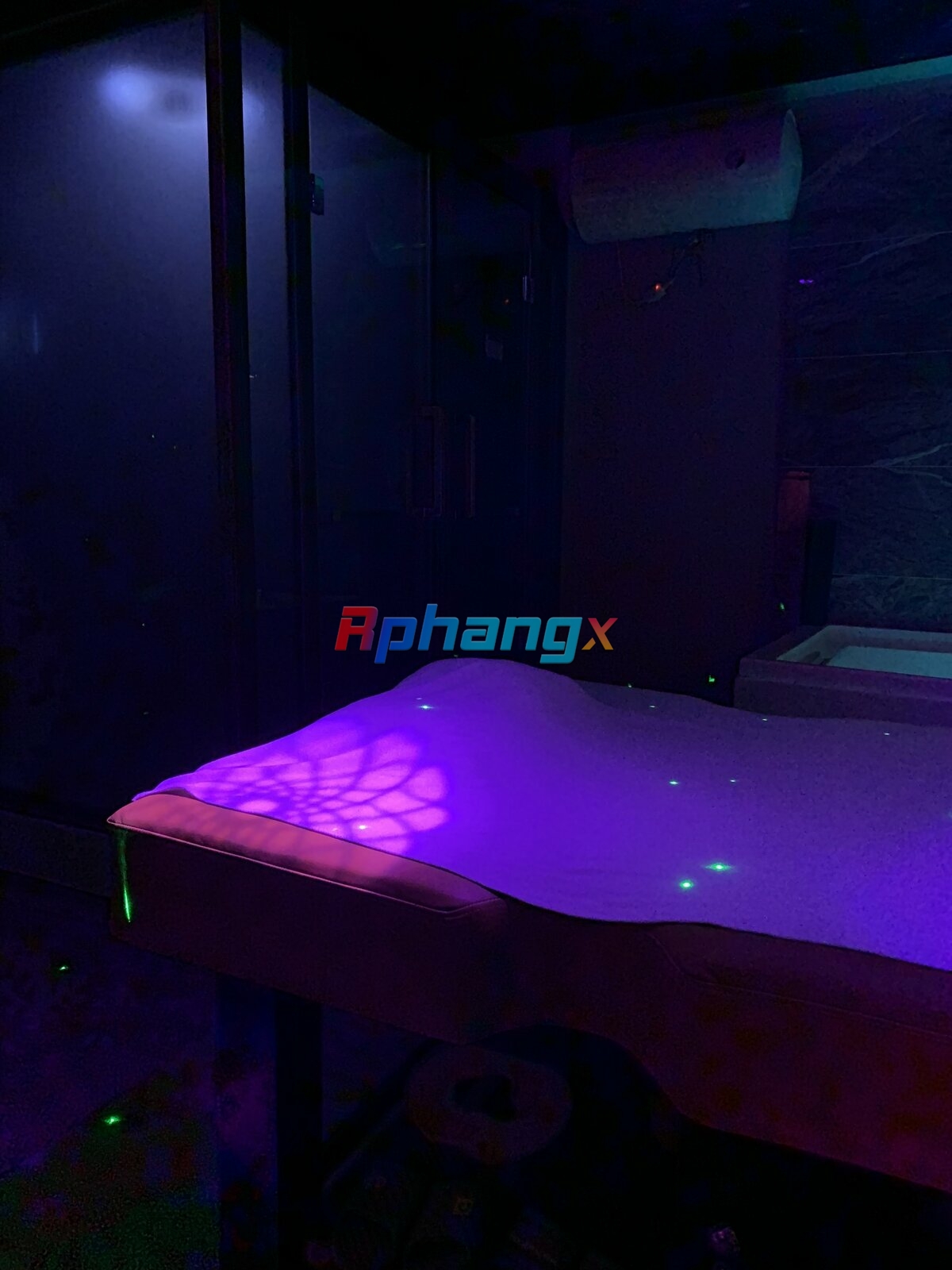 5F2F2787-A45B-4FD3-9438-6214F9B90B0D.jpeg