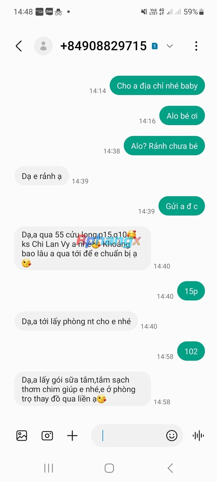 Screenshot_20230506_144842_Messages.jpg