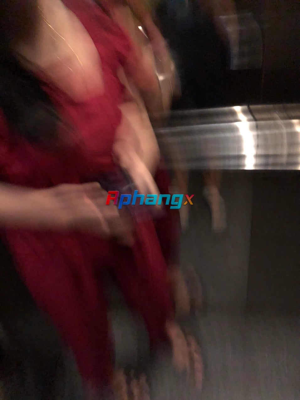 IMG_20230507_130653.jpg