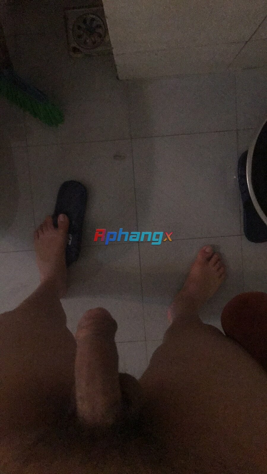 83FCFA53-E6D8-40DA-9CB6-B9484D3FDE45.jpeg
