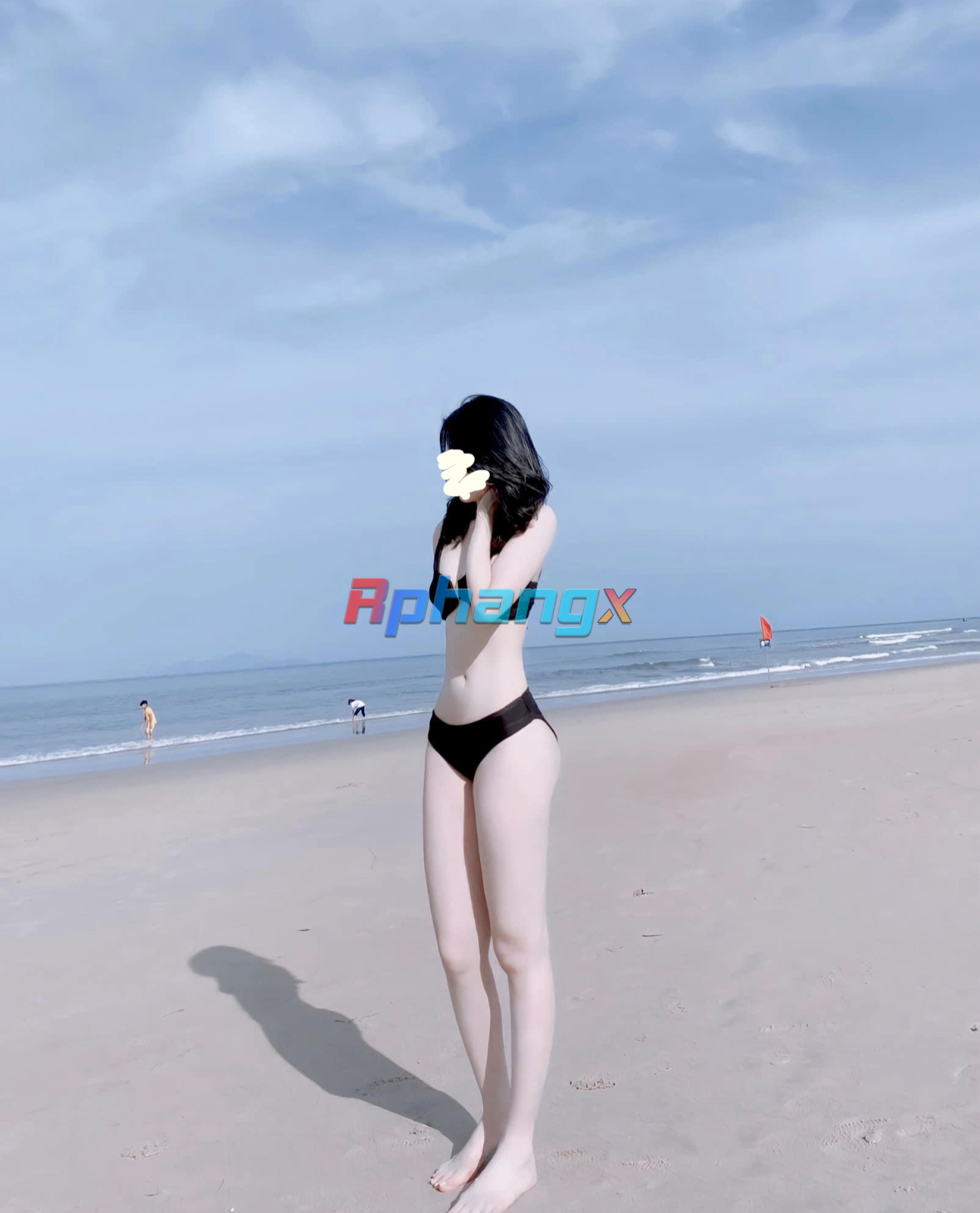 IMG_6768.jpeg