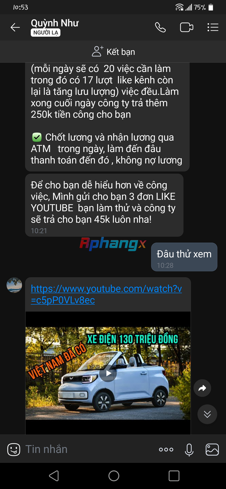Screenshot_20230510-105310.png