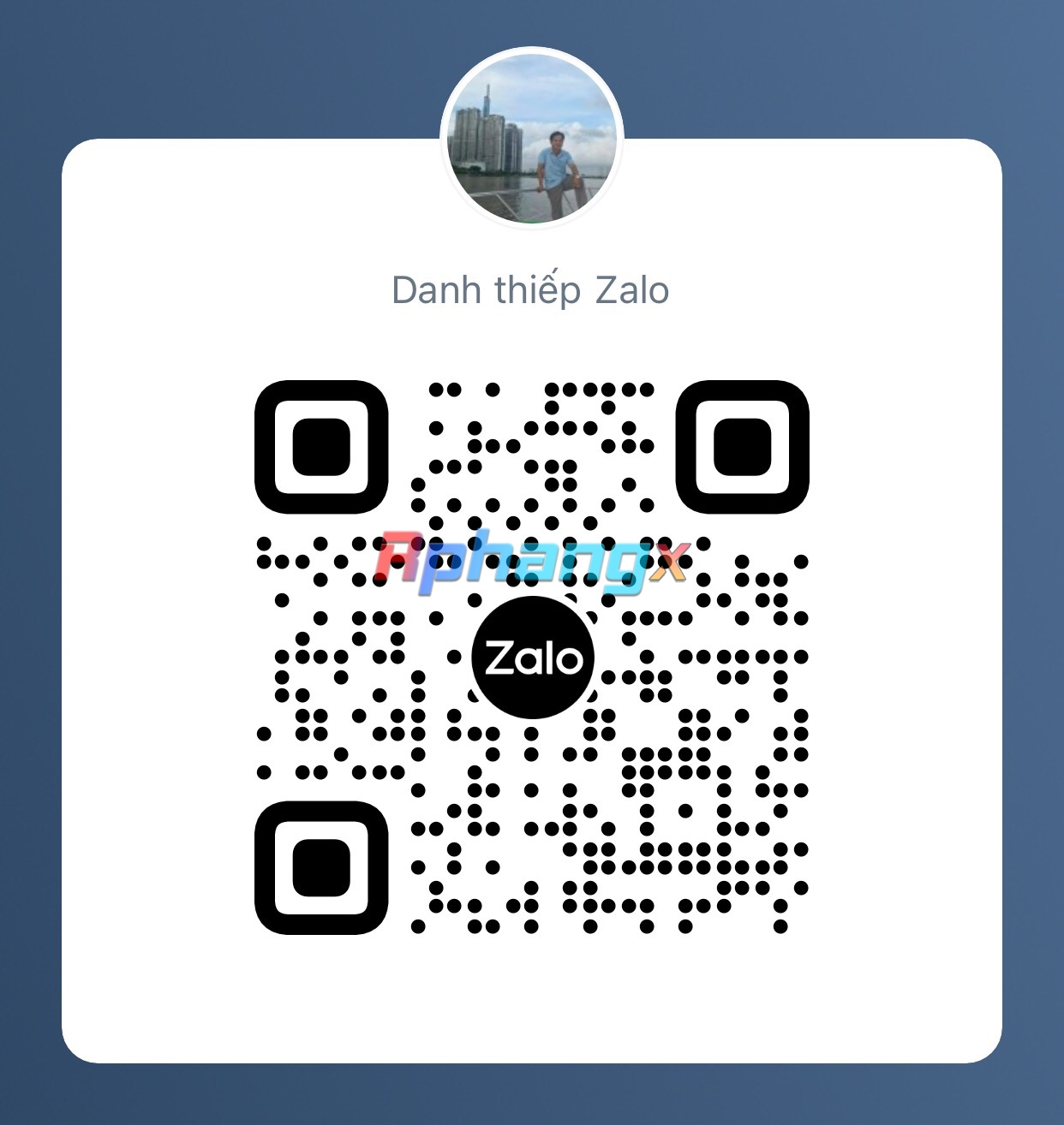 D7F059C0-9A7E-4858-9CE1-E8DC73505EE8.jpeg