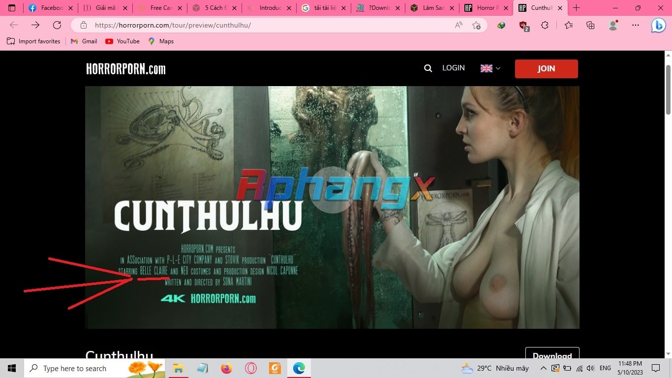 Calthulhu.jpg