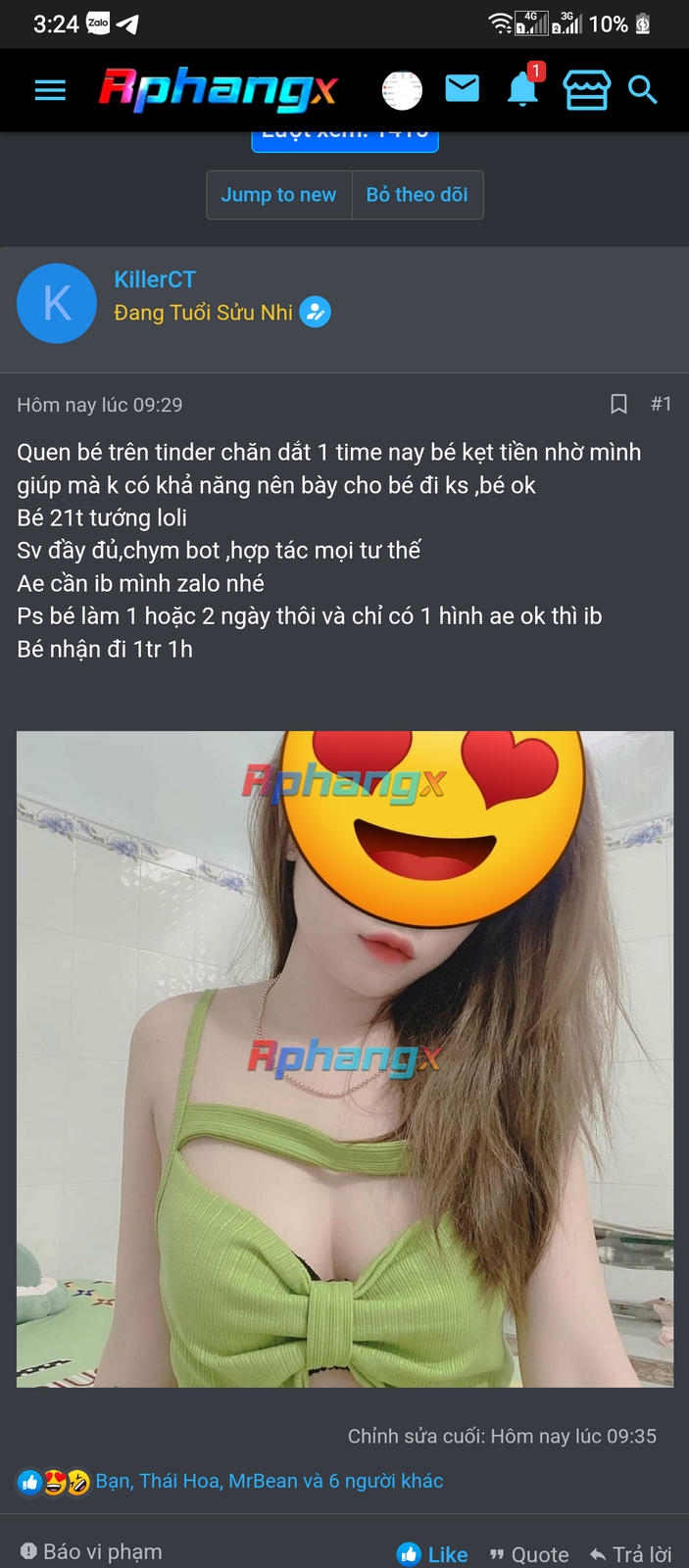 Screenshot_20230511-152433.png