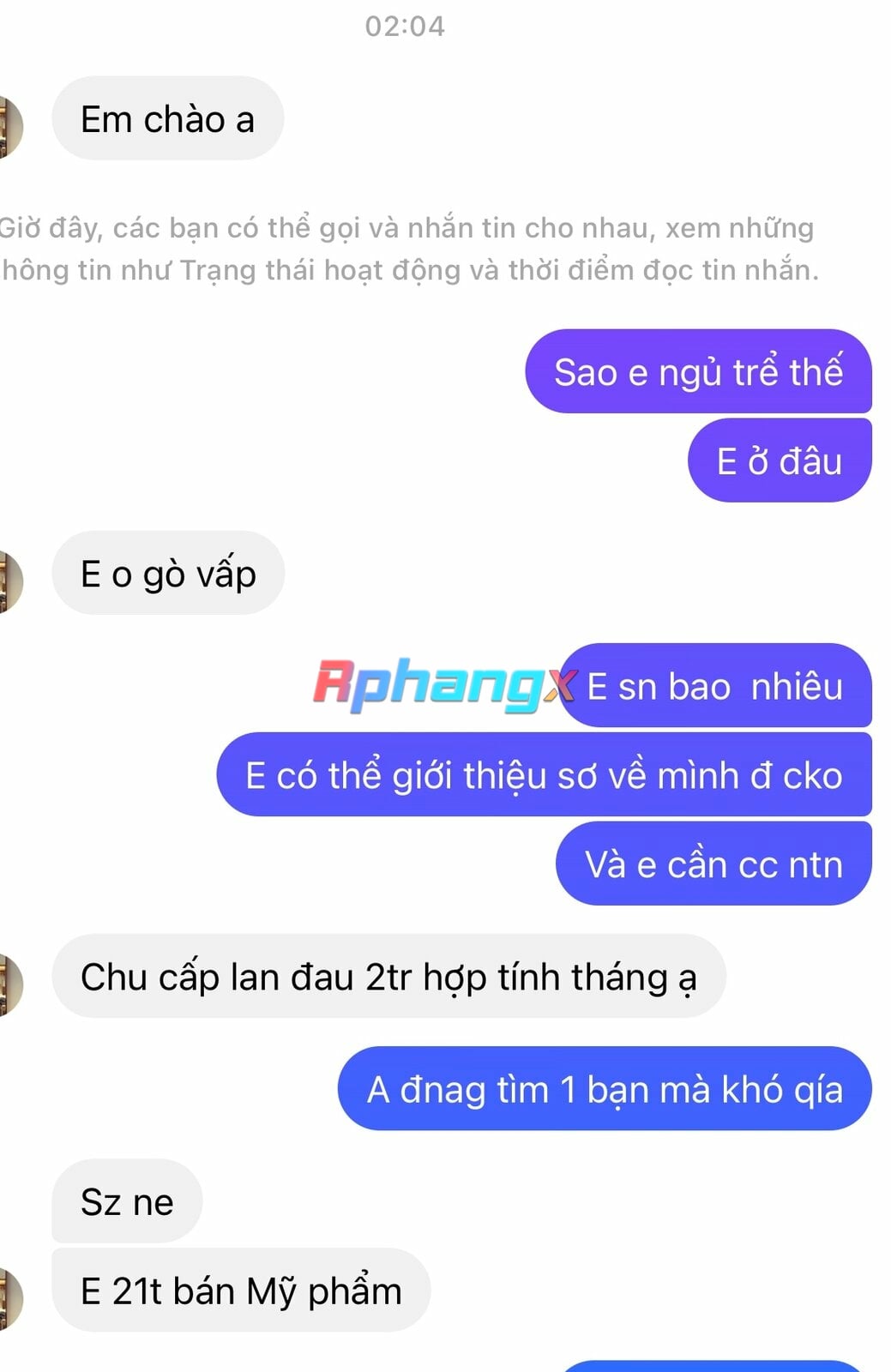 16CB489B-DA4B-4E3C-8B5A-F6E41FFDC91E.jpeg