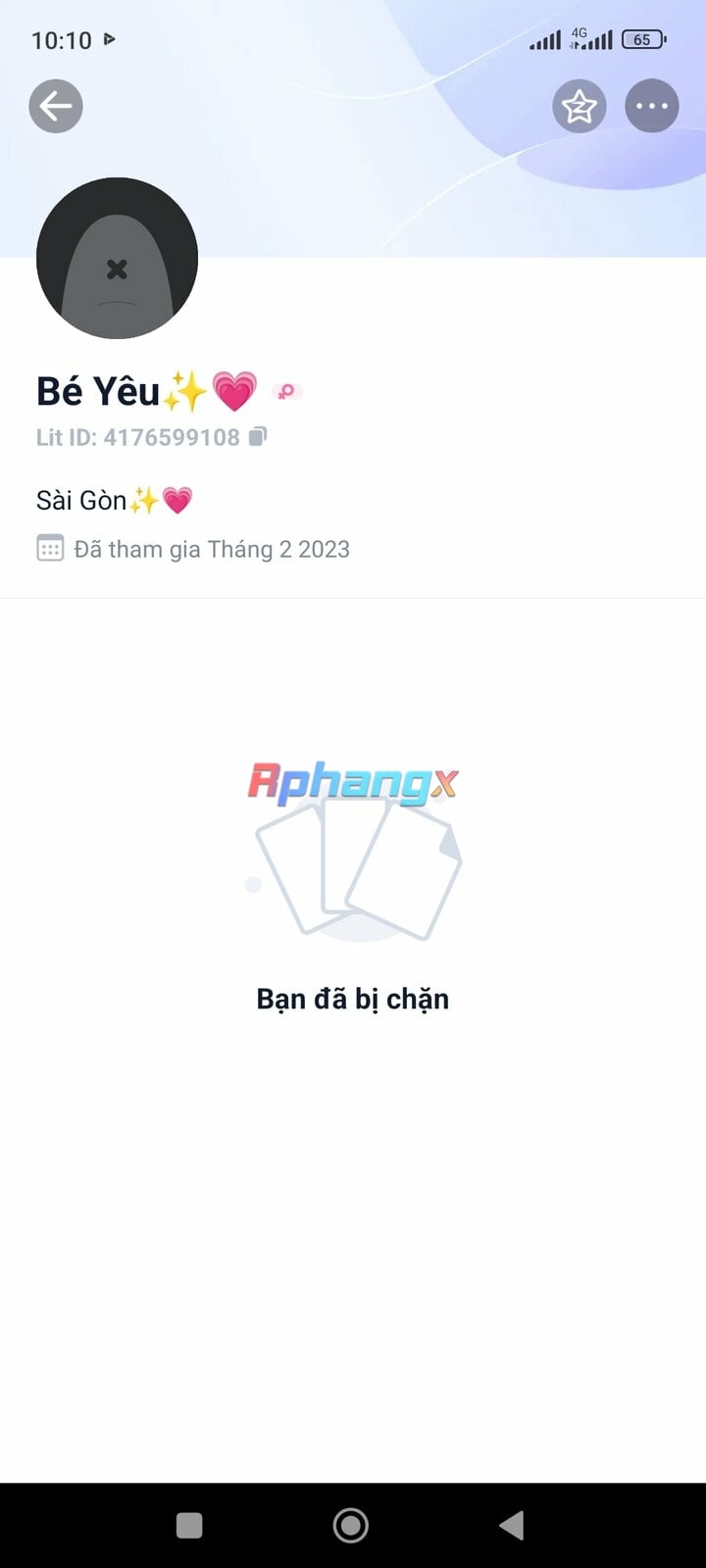Screenshot_2023-05-12-10-10-10-183_com.litatom.app.jpg