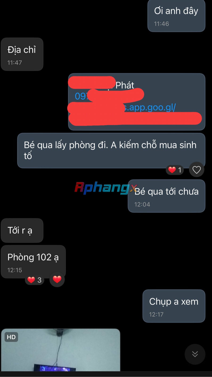 BA3168AC-8534-4E89-BAE6-282F51F65408.jpeg