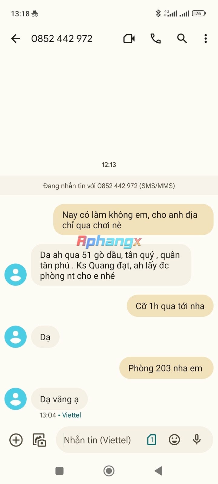 Screenshot_2023-05-13-13-18-56-509_com.google.android.apps.messaging.jpg