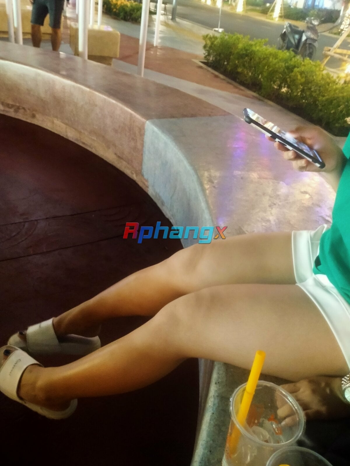 IMG20230513184331.jpg