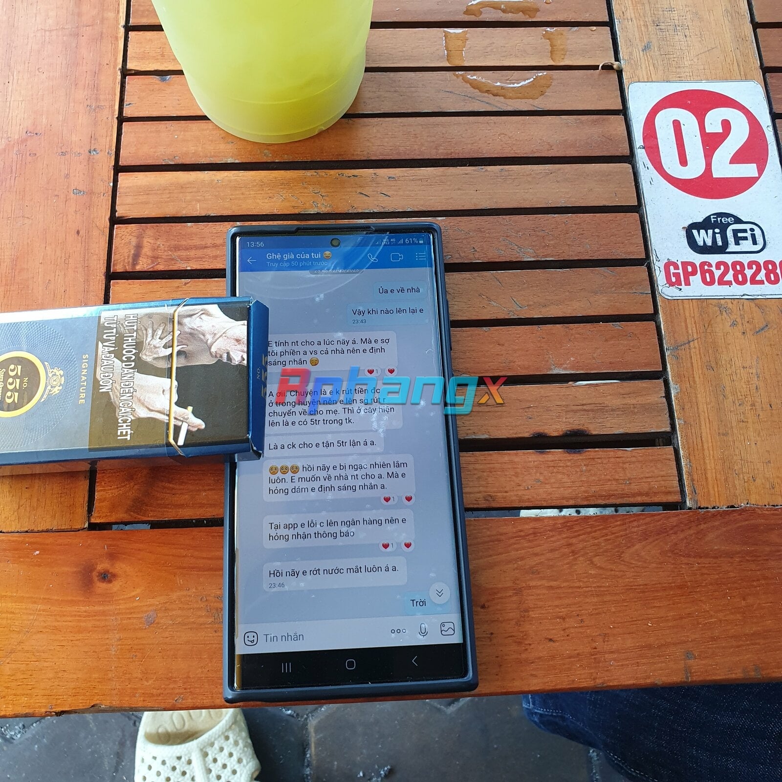 20230514_135636.jpg