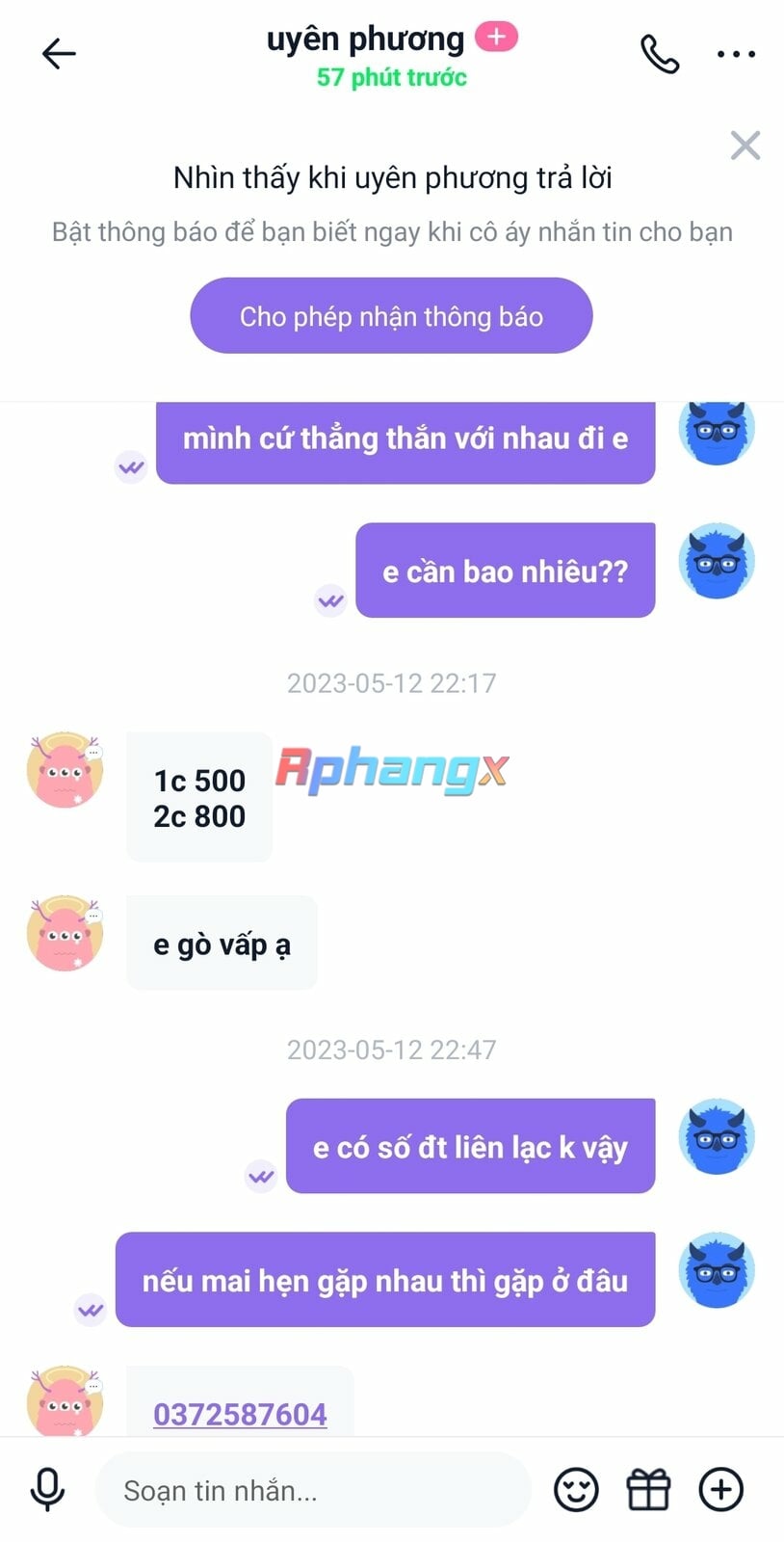 Screenshot_20230515_081437_Litmatch.jpg