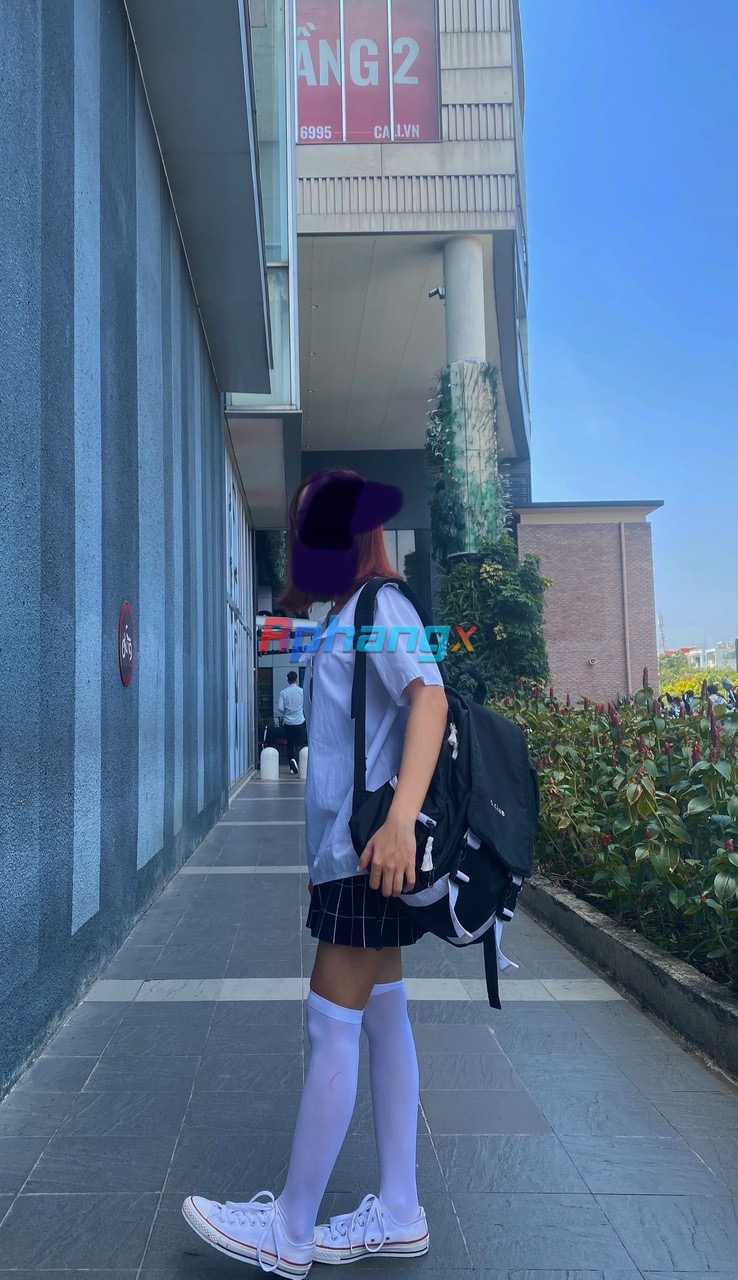 IMG_4224.jpeg