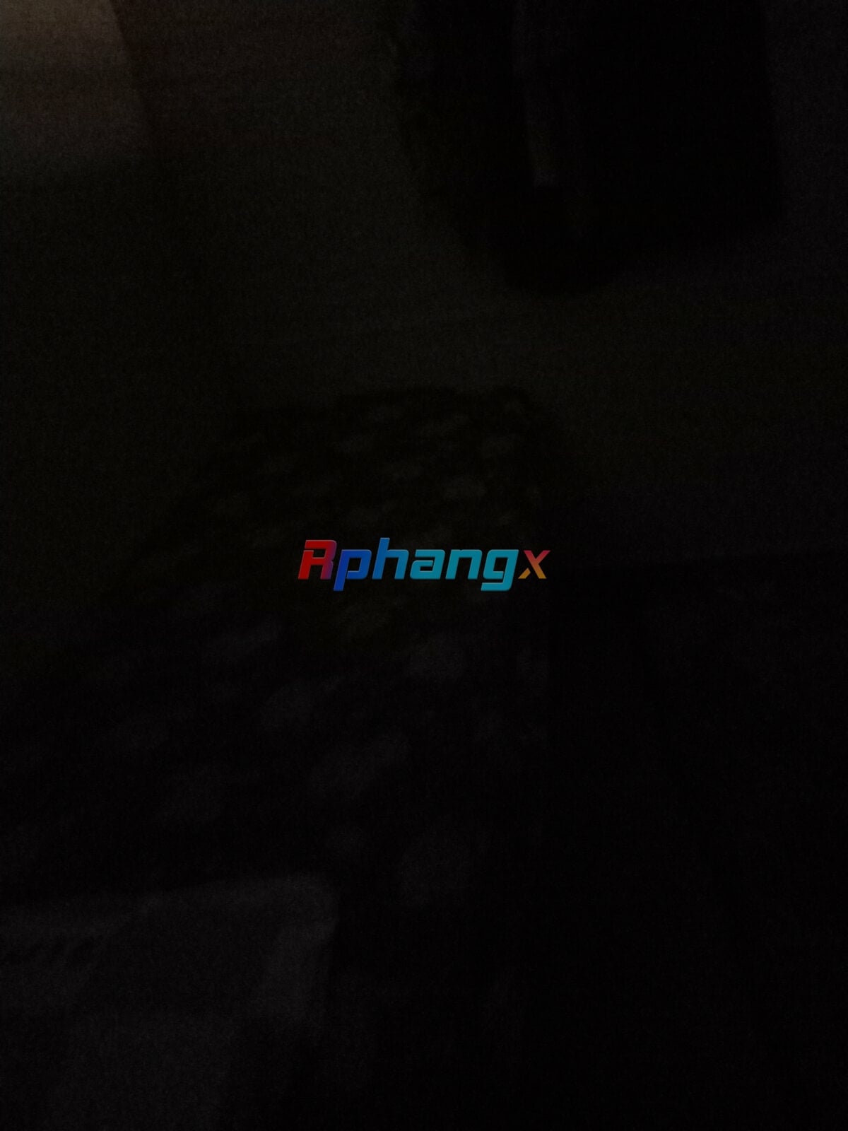 IMG20230516113422.jpg