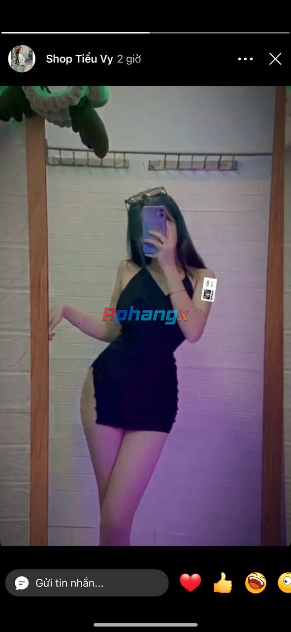 1684222580496.png